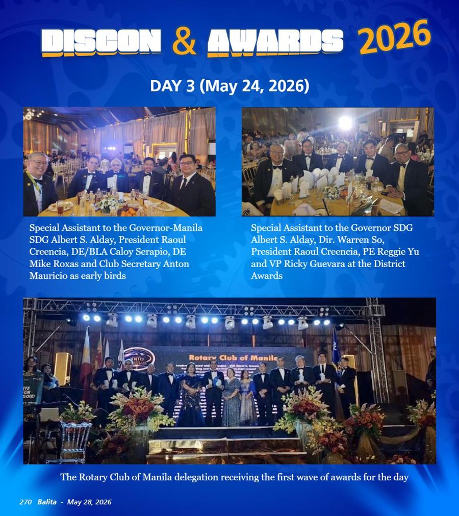 Balita issue 4090, PDF page 136
