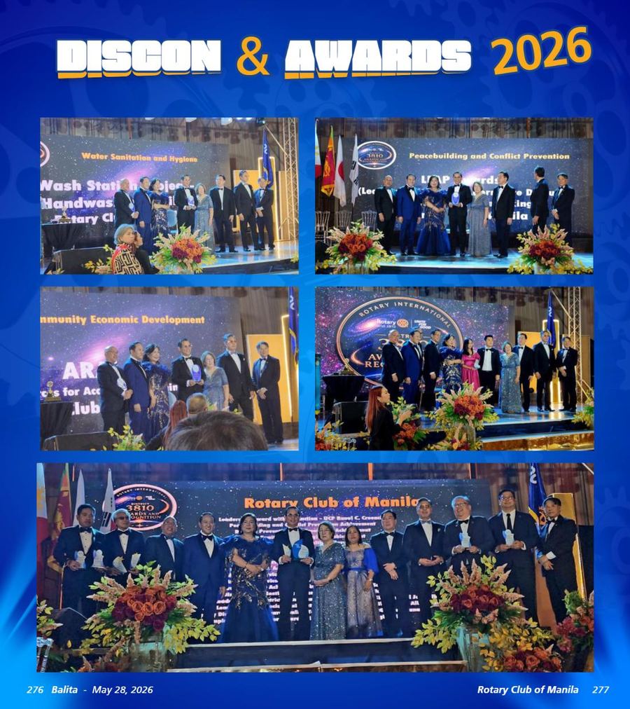 Balita issue 4090, PDF page 139