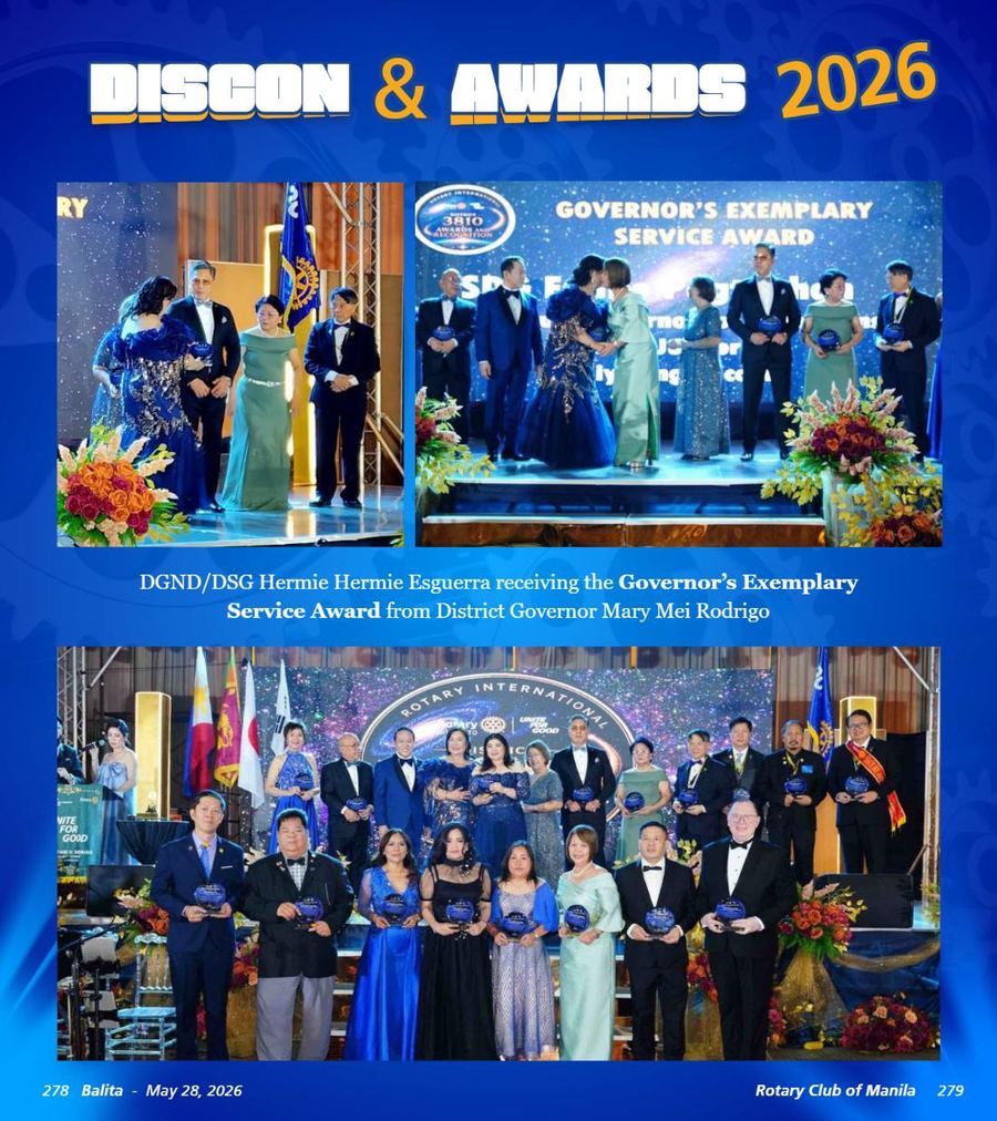 Balita issue 4090, PDF page 140