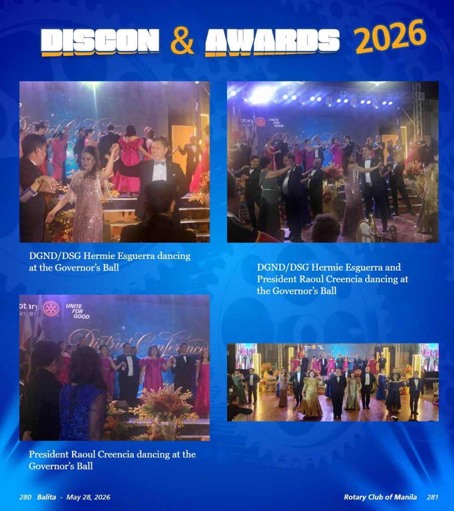 Balita issue 4090, PDF page 141