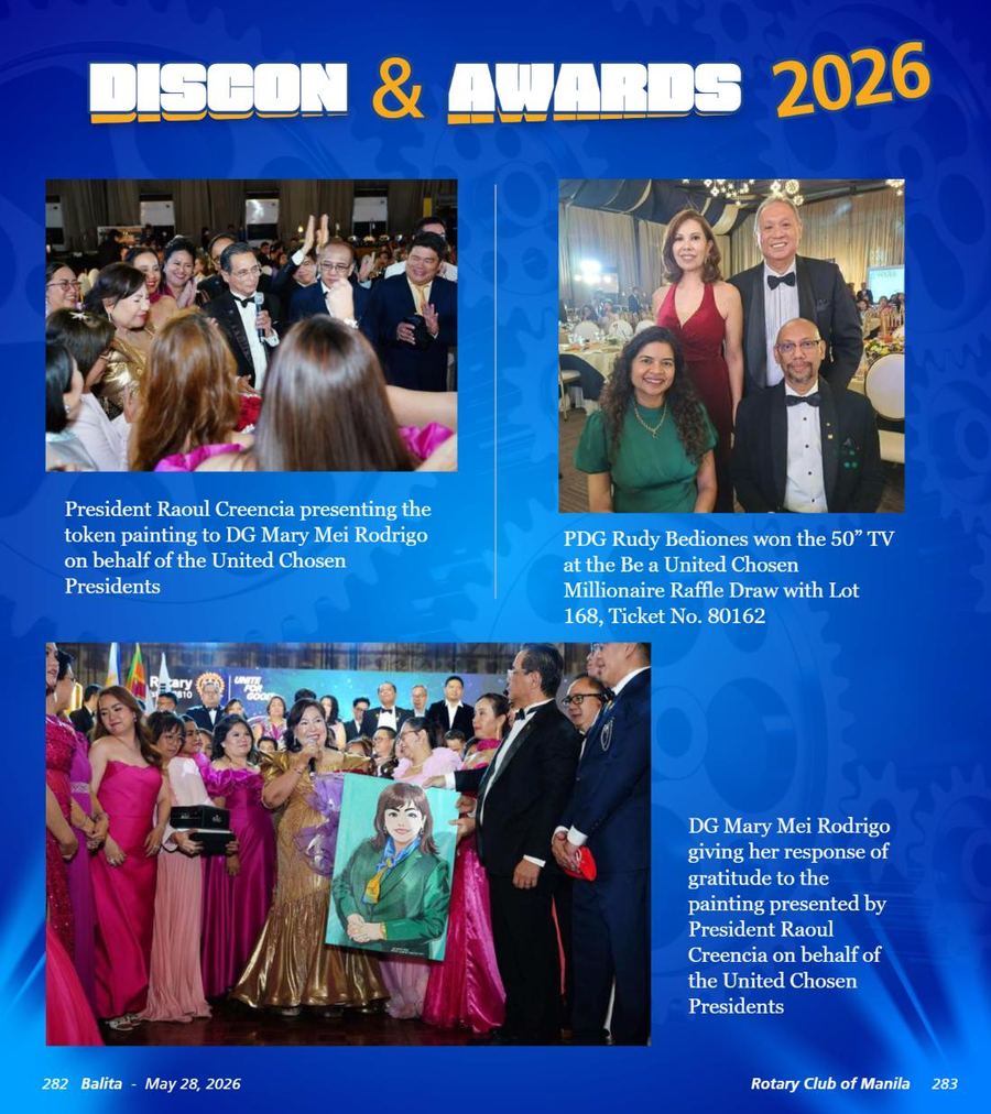 Balita issue 4090, PDF page 142