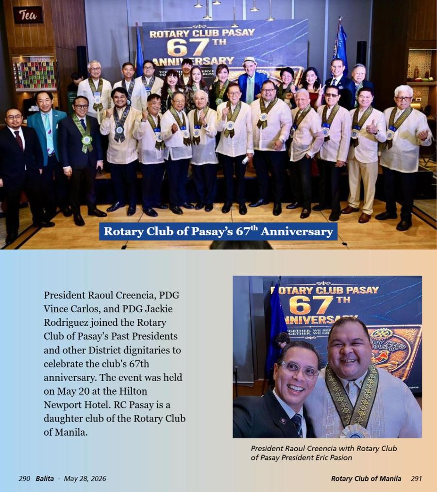 Balita issue 4090, PDF page 146