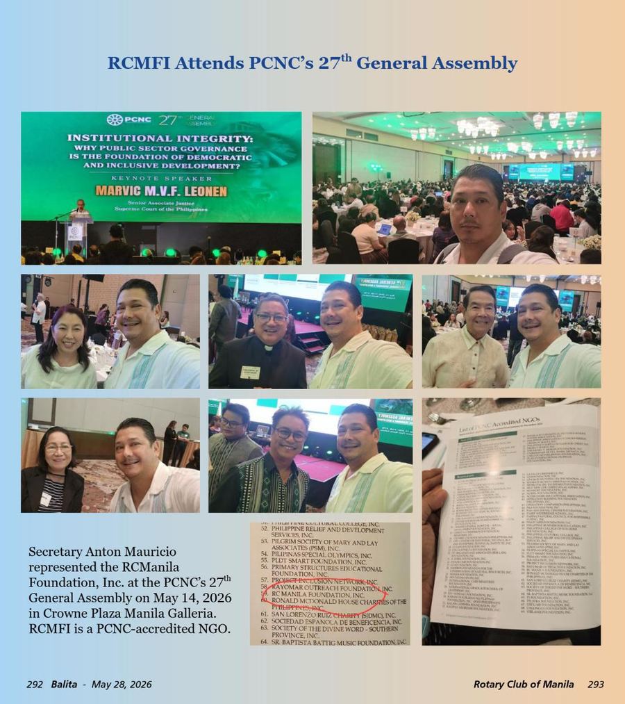 Balita issue 4090, PDF page 147