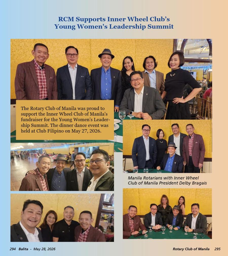Balita issue 4090, PDF page 148