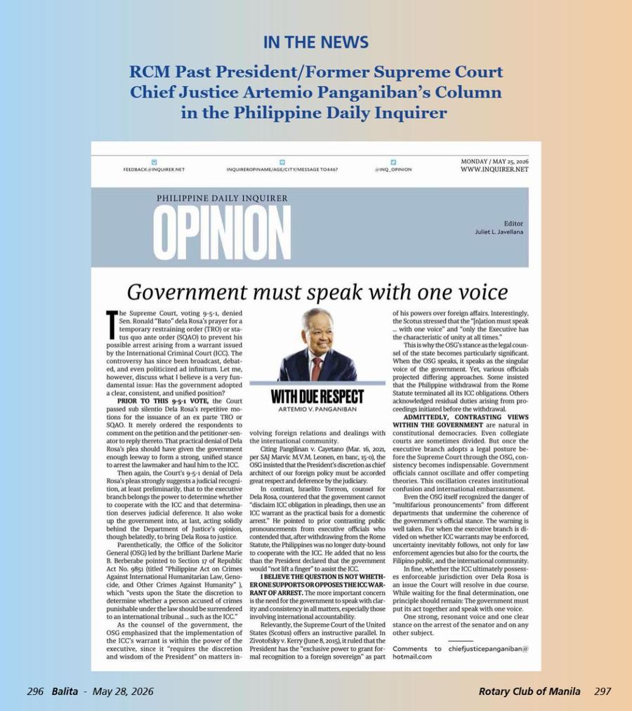 Balita issue 4090, PDF page 149