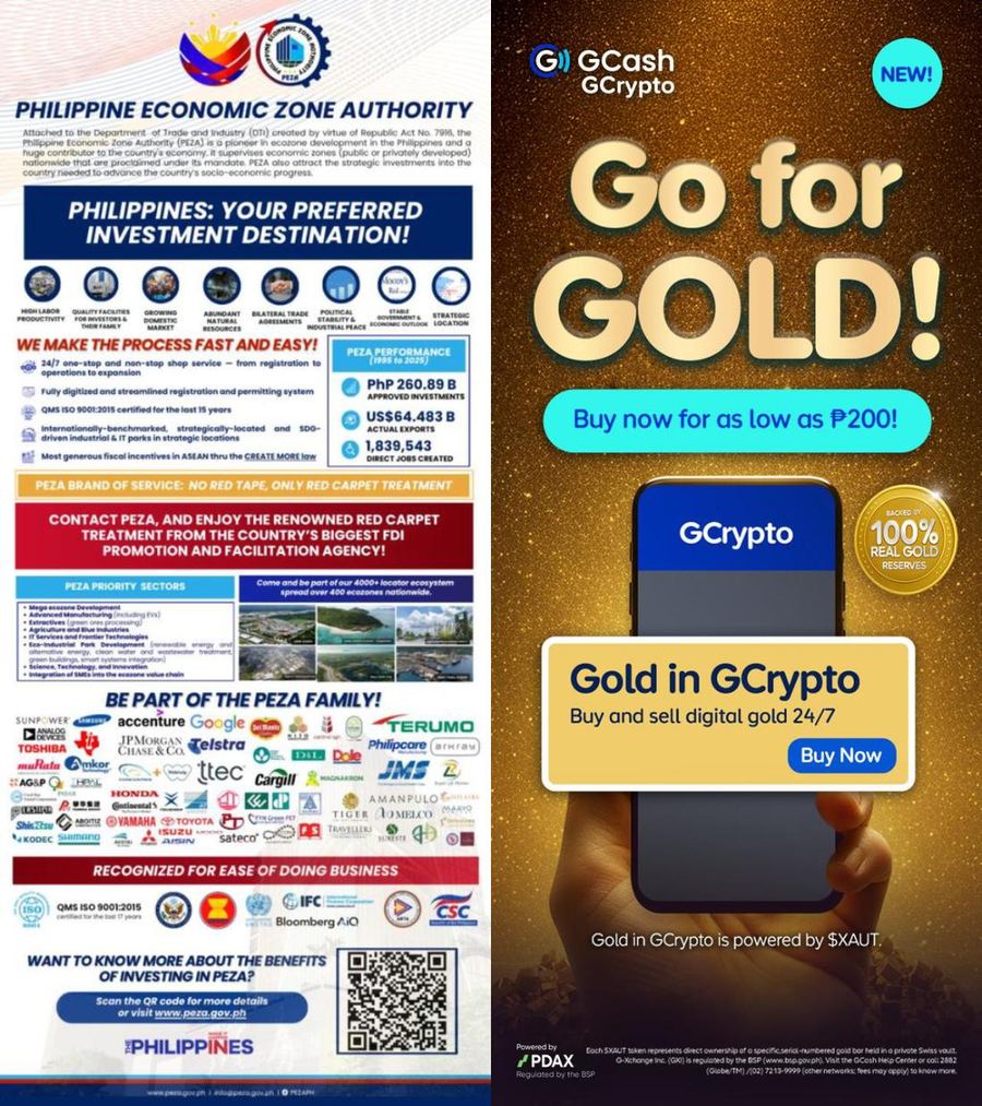 Balita issue 4090, PDF page 152