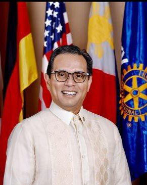 TOWER Awards: RCM’s Signature Celebration of Work, Honor, and Nationhood