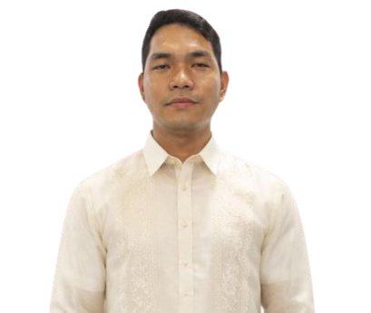 Jerry A. Dalioan