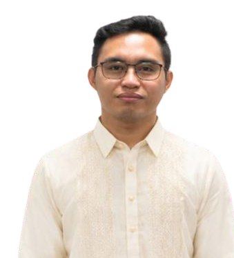 Jansen M. Angeles