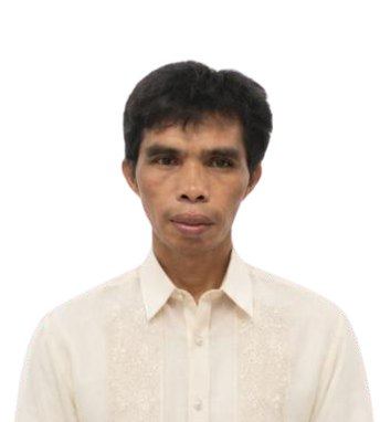 Norvin A. Adang