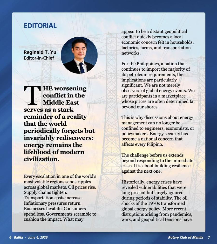 Balita issue 4091, PDF page 4