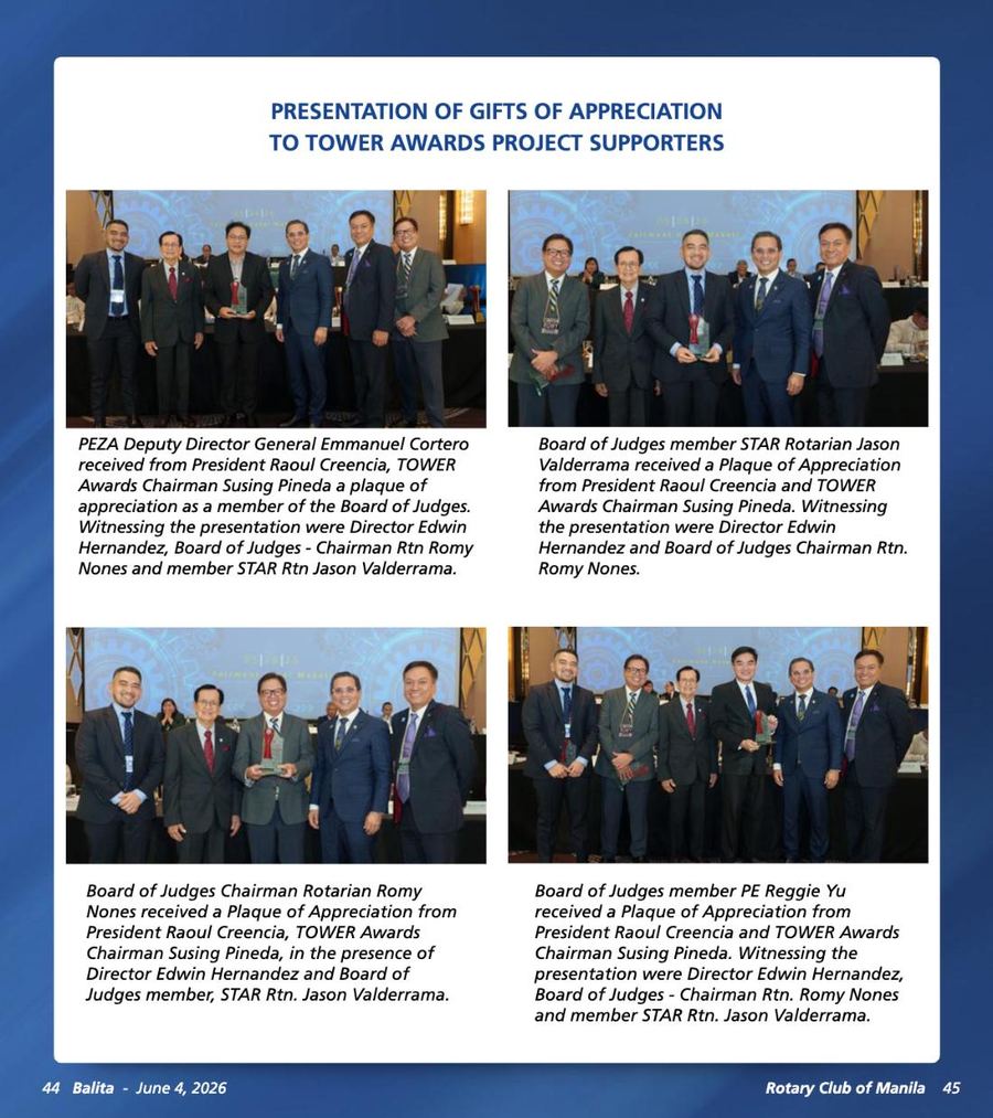 Balita issue 4091, PDF page 23
