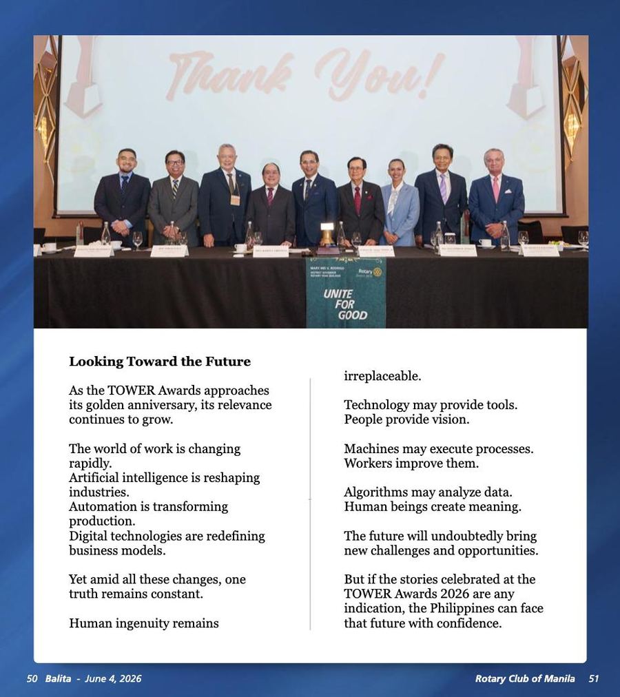 Balita issue 4091, PDF page 26
