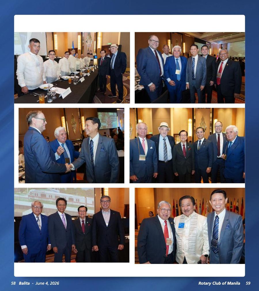 Balita issue 4091, PDF page 30