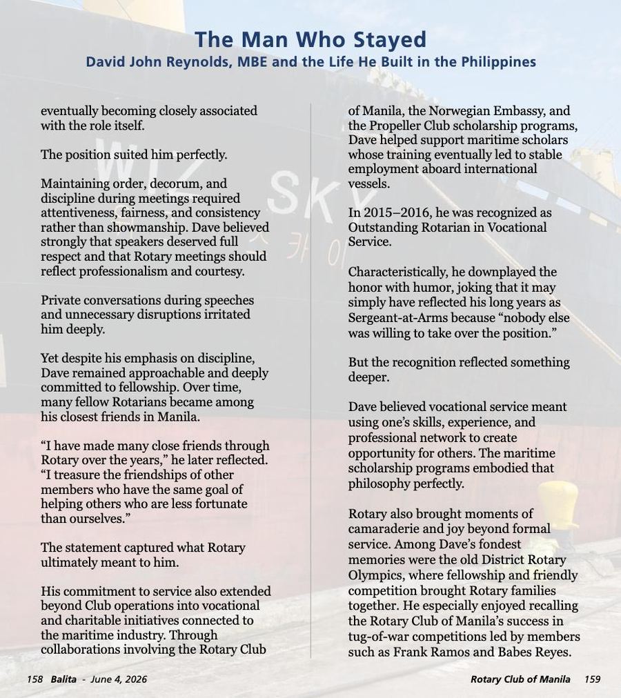 Balita issue 4091, PDF page 80