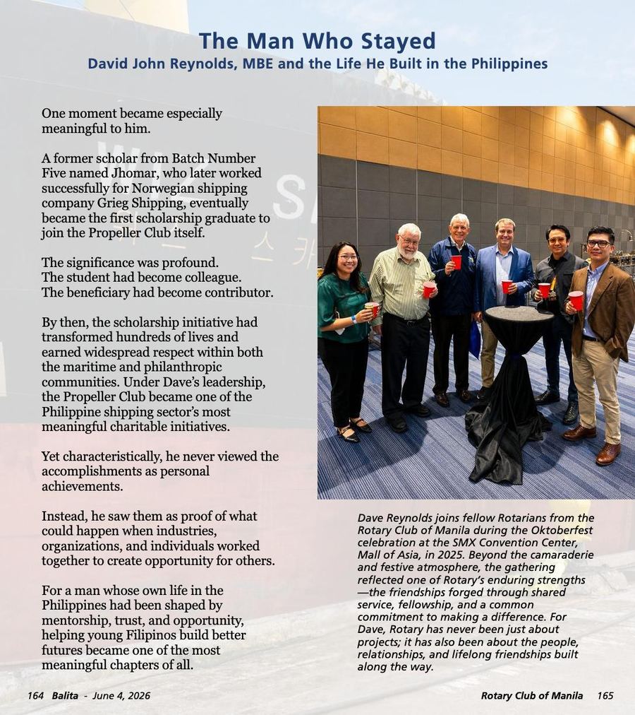 Balita issue 4091, PDF page 83