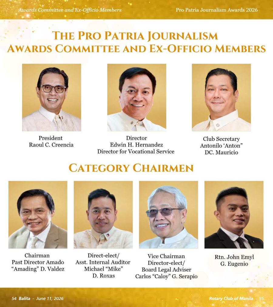 Balita issue 4092, PDF page 28