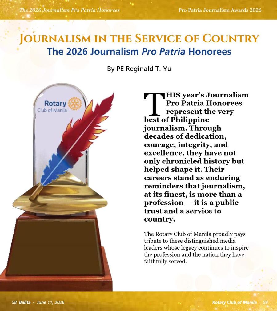 Balita issue 4092, PDF page 30