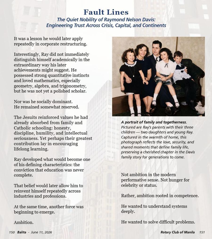 Balita issue 4092, PDF page 76