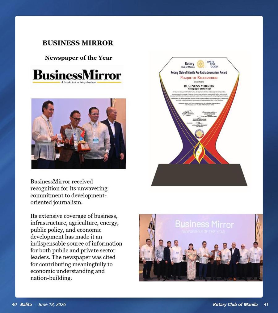 Balita issue 4093, PDF page 21