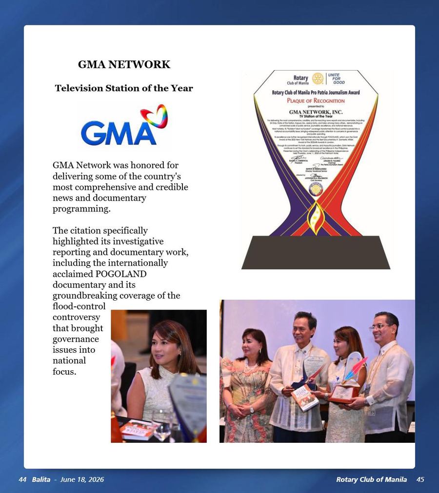 Balita issue 4093, PDF page 23