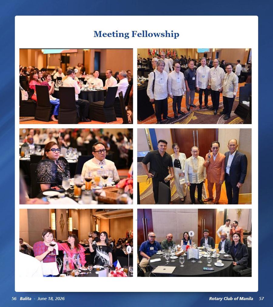 Balita issue 4093, PDF page 29