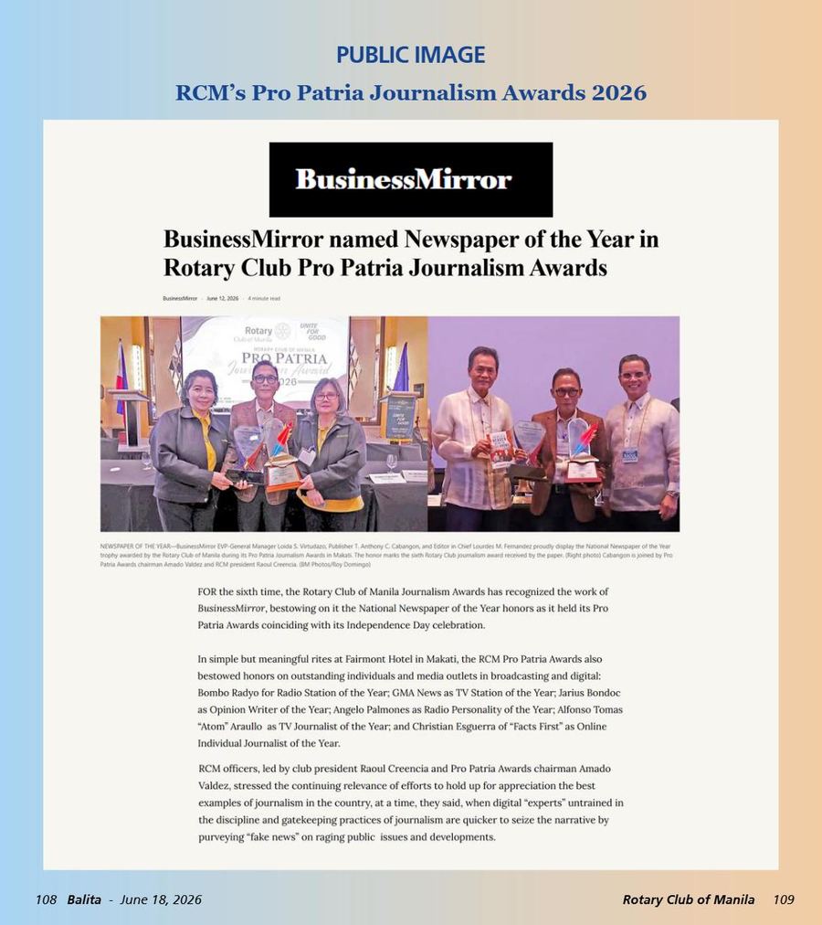 Balita issue 4093, PDF page 55