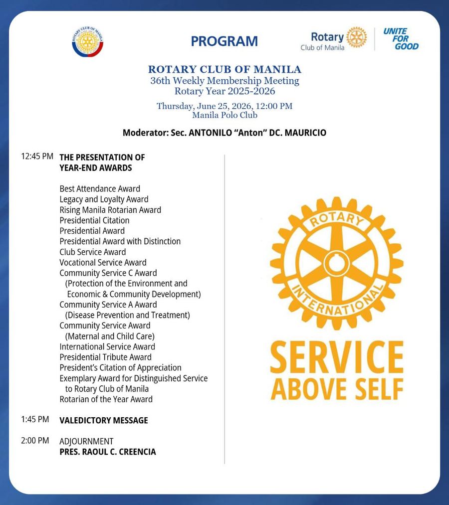 Balita issue 4094, PDF page 4