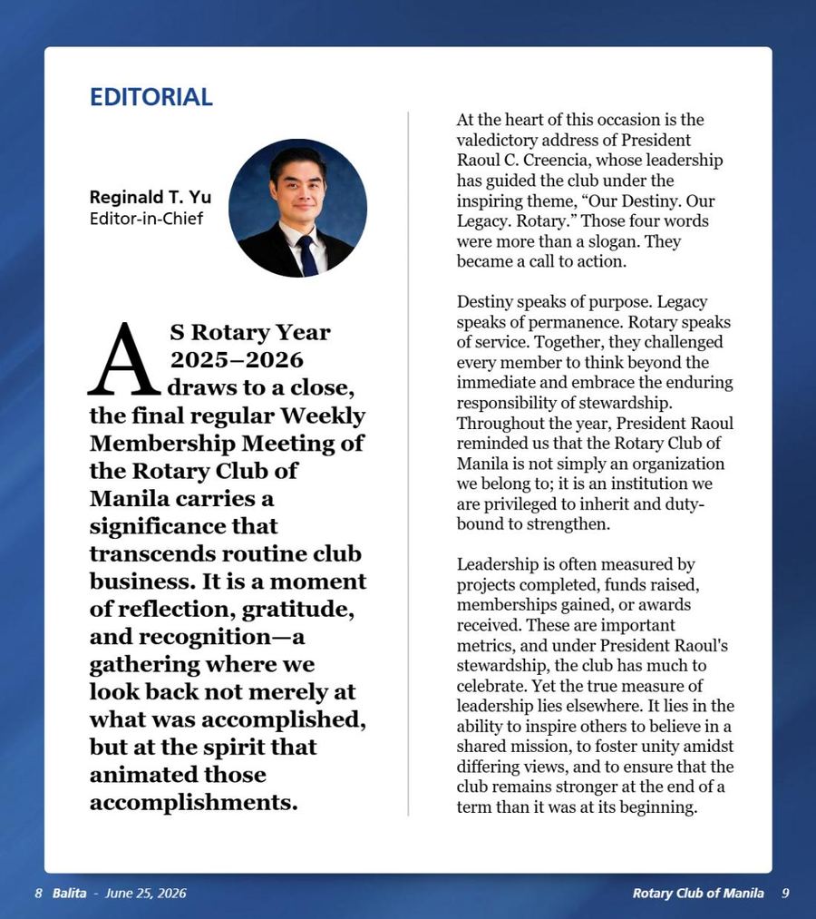 Balita issue 4094, PDF page 5