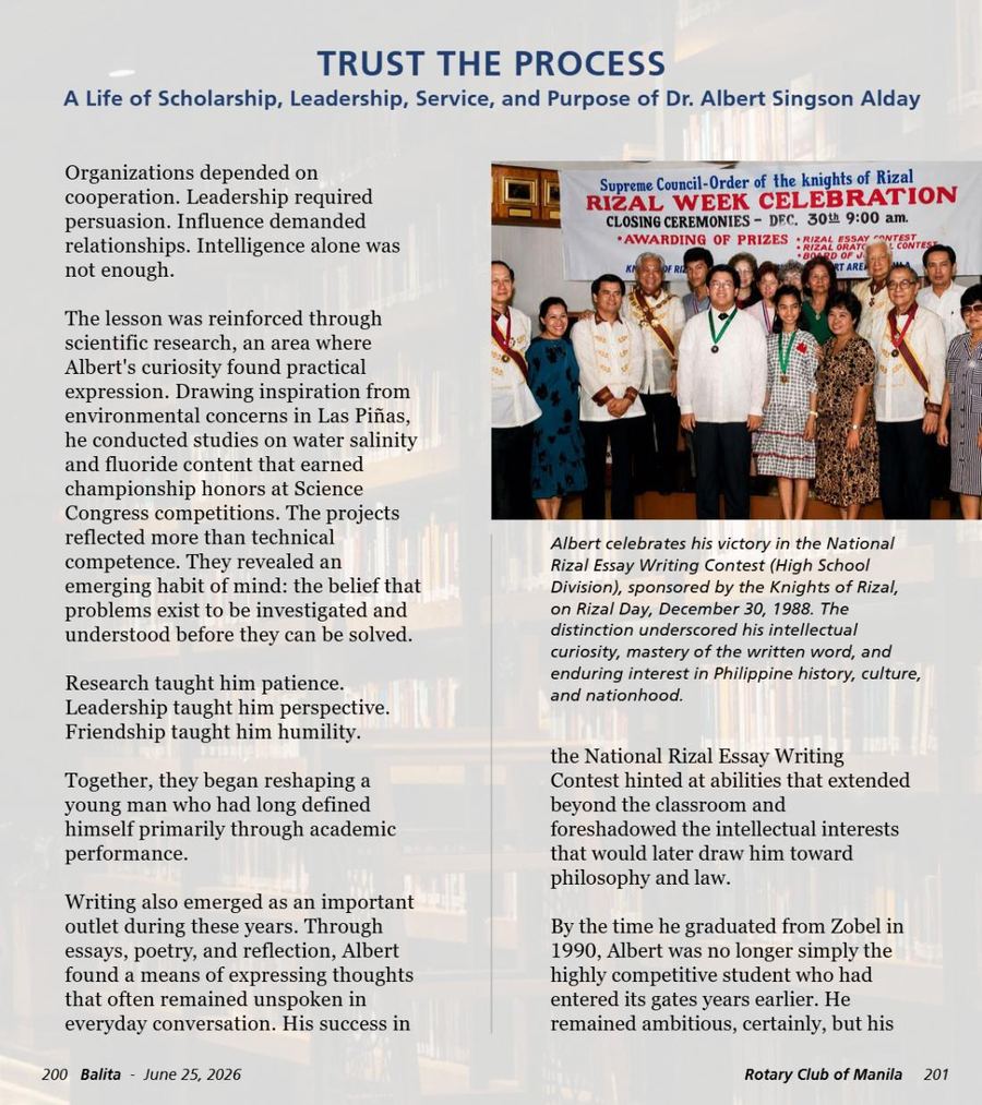 Balita issue 4094, PDF page 101