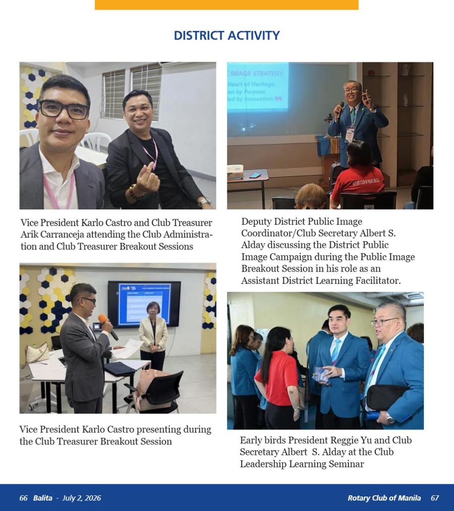 Balita issue 4095, PDF page 34