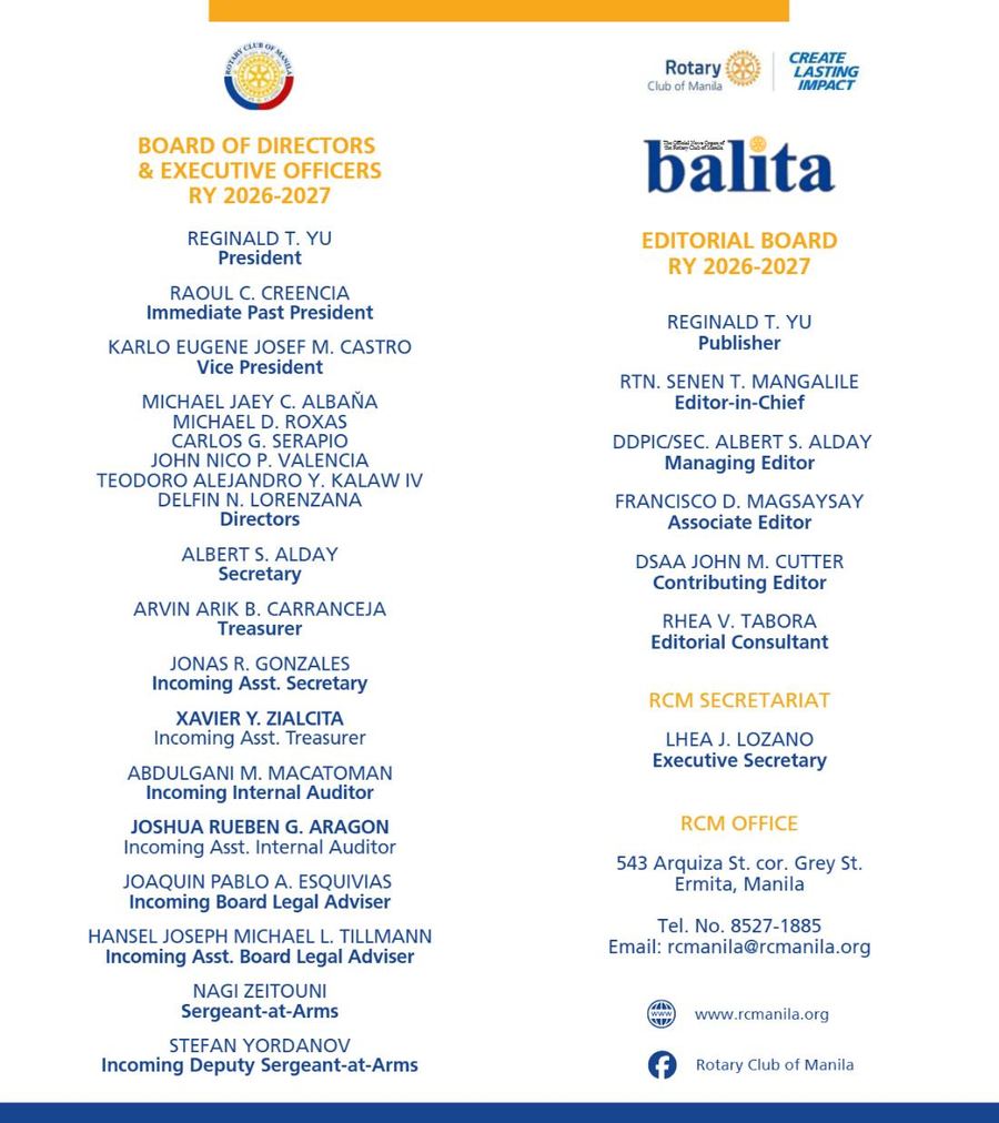 Balita issue 4095, PDF page 40