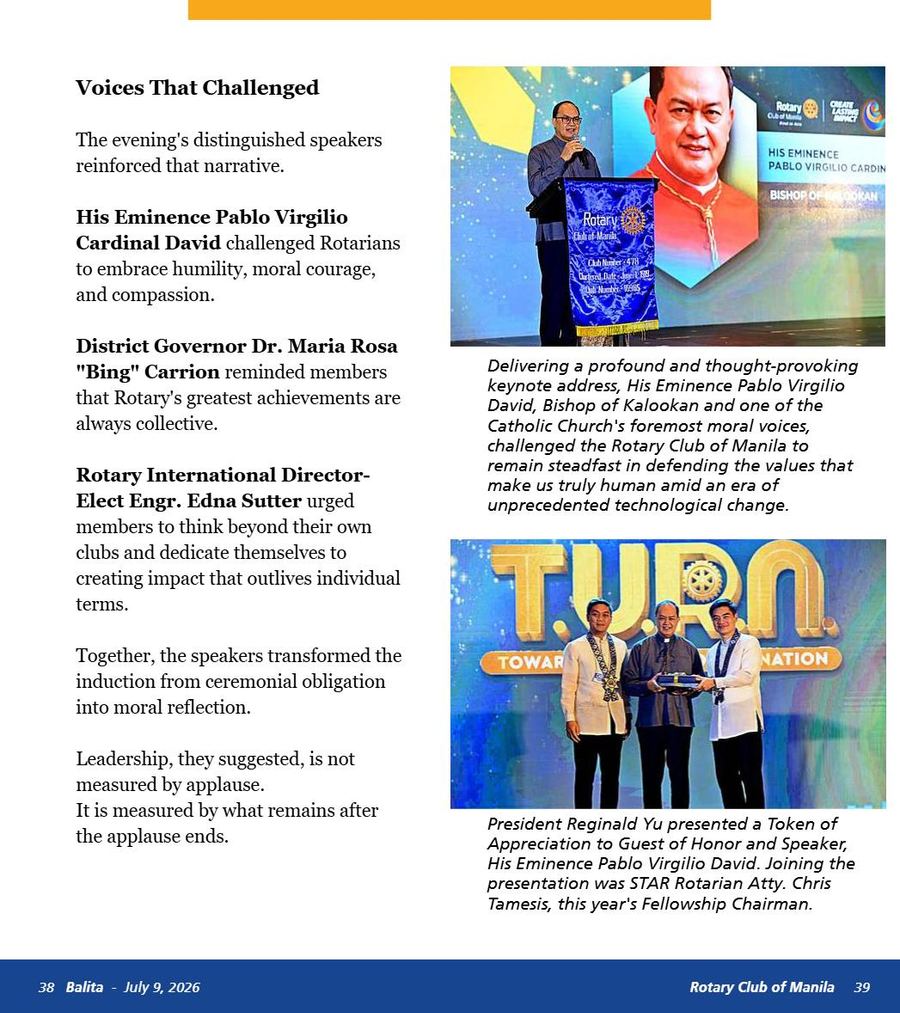 Balita issue 4096, PDF page 20
