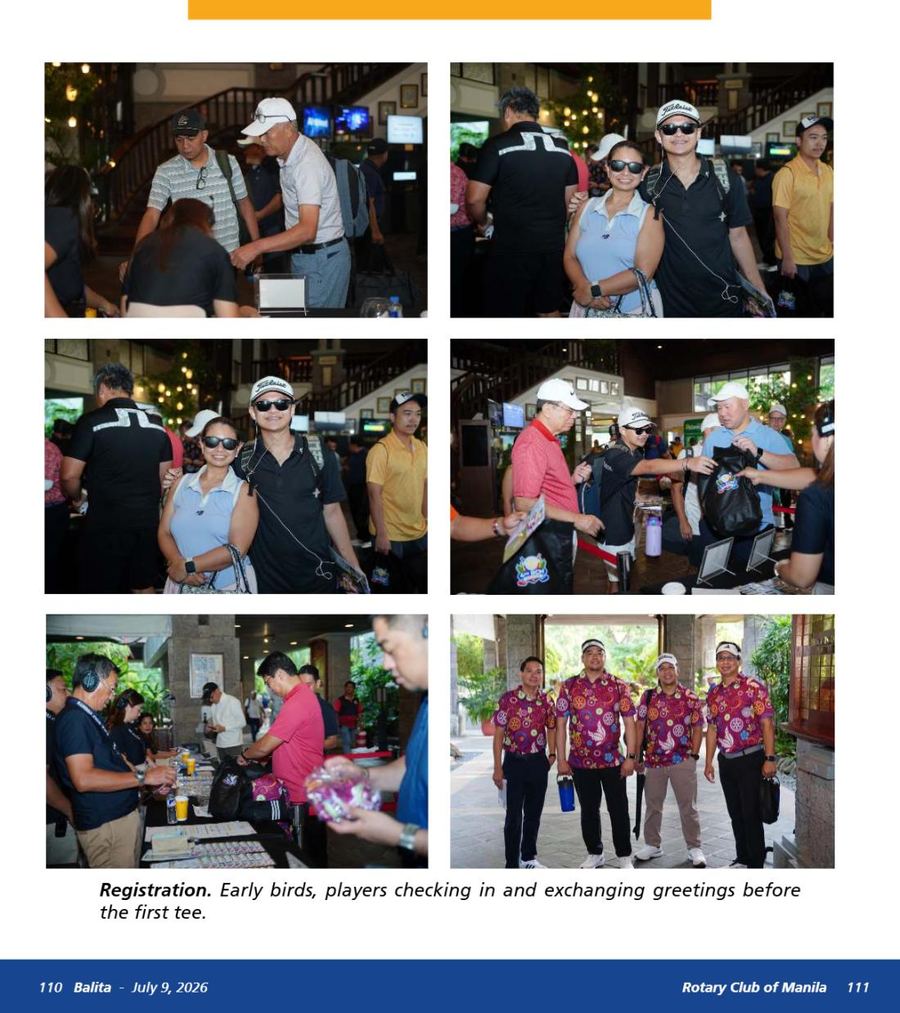 Balita issue 4096, PDF page 56