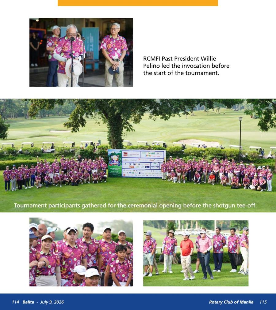 Balita issue 4096, PDF page 58