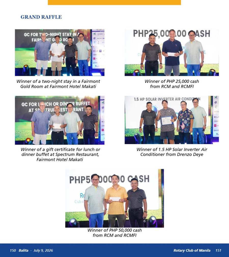 Balita issue 4096, PDF page 76