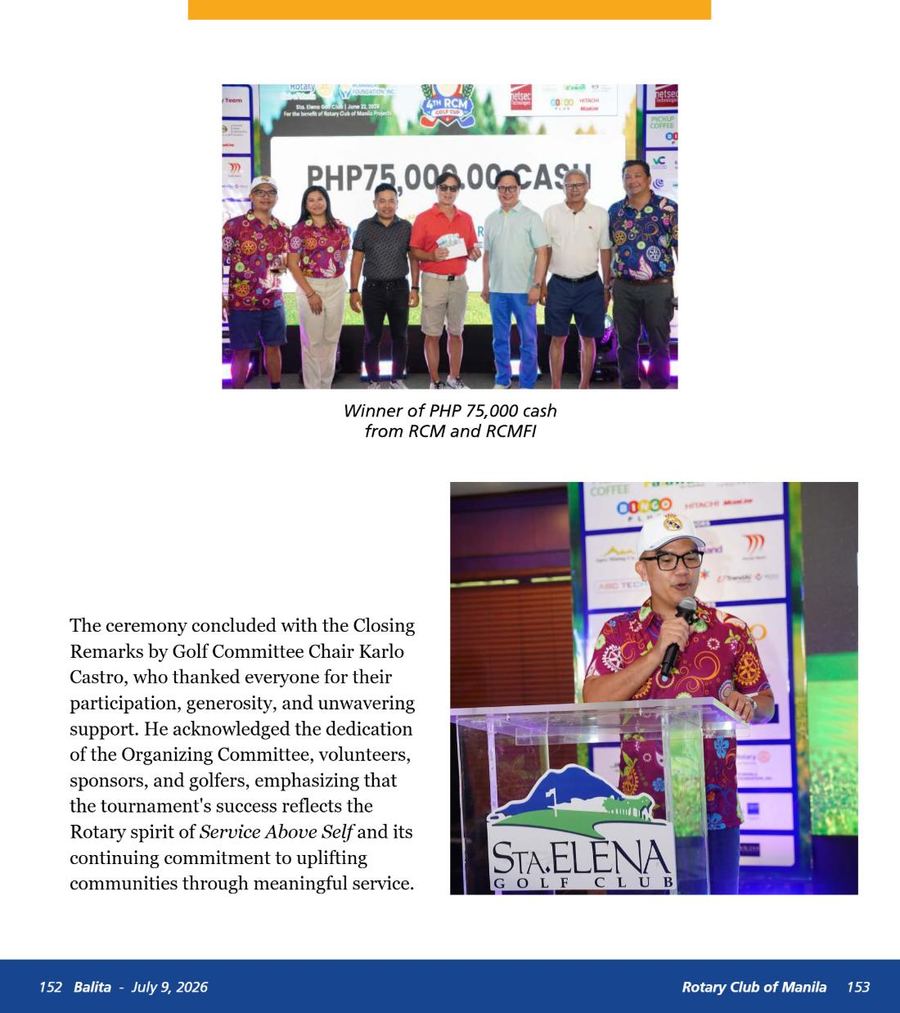 Balita issue 4096, PDF page 77
