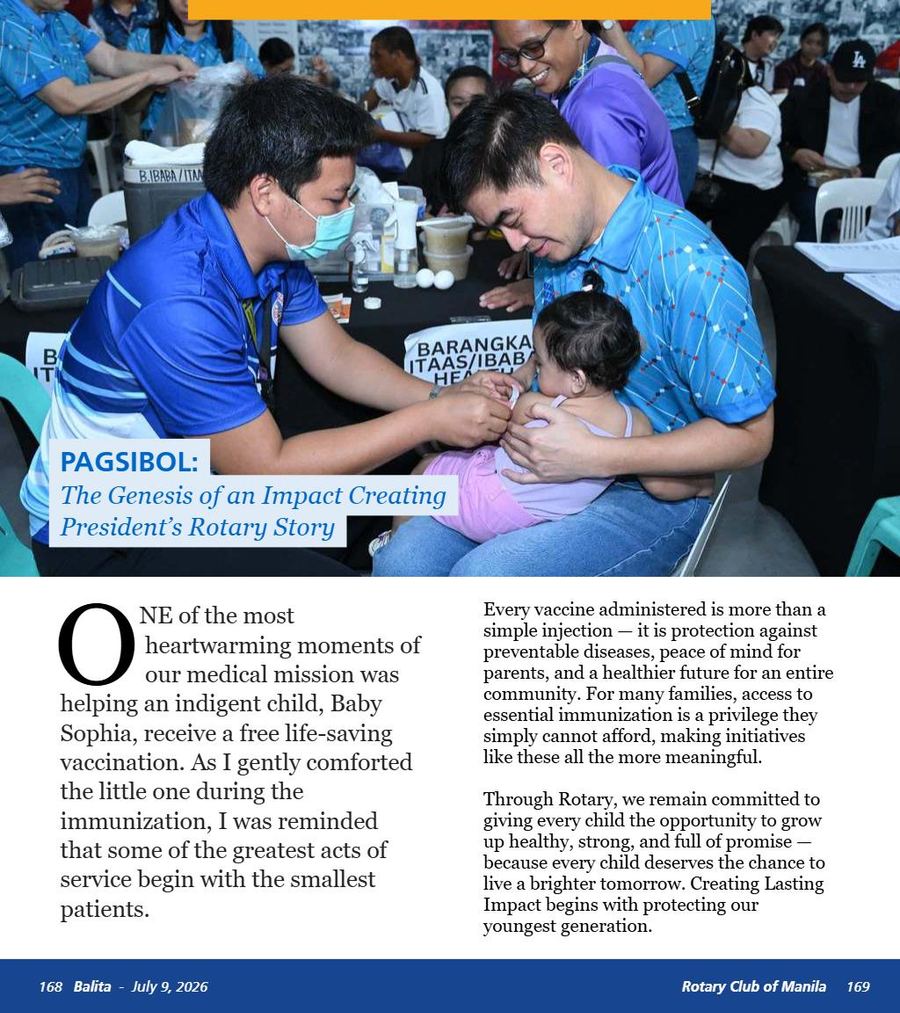 Balita issue 4096, PDF page 85