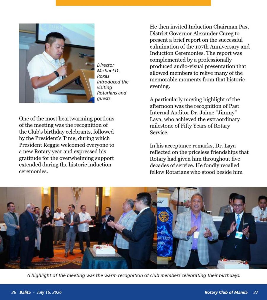 Balita issue 4097, PDF page 14