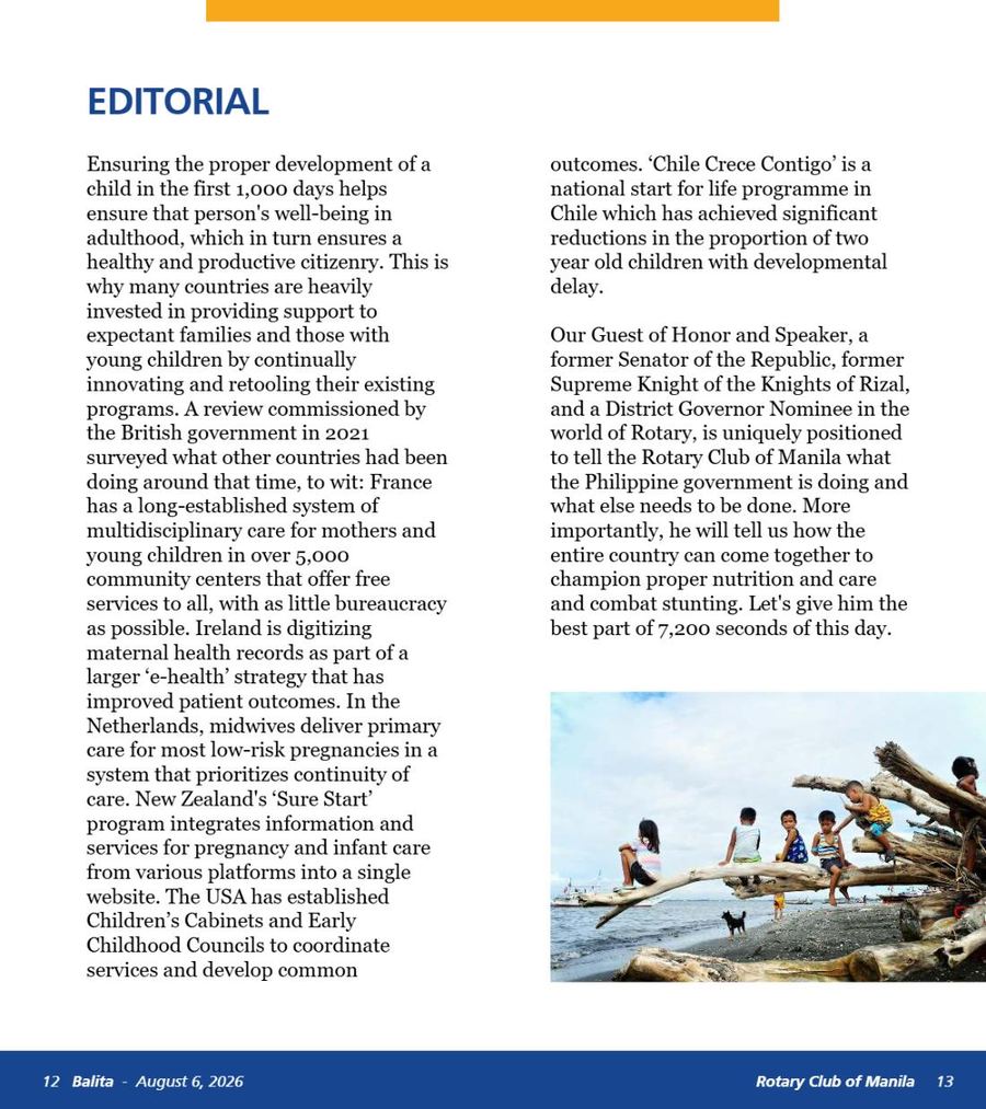 Balita issue 4100, PDF page 7