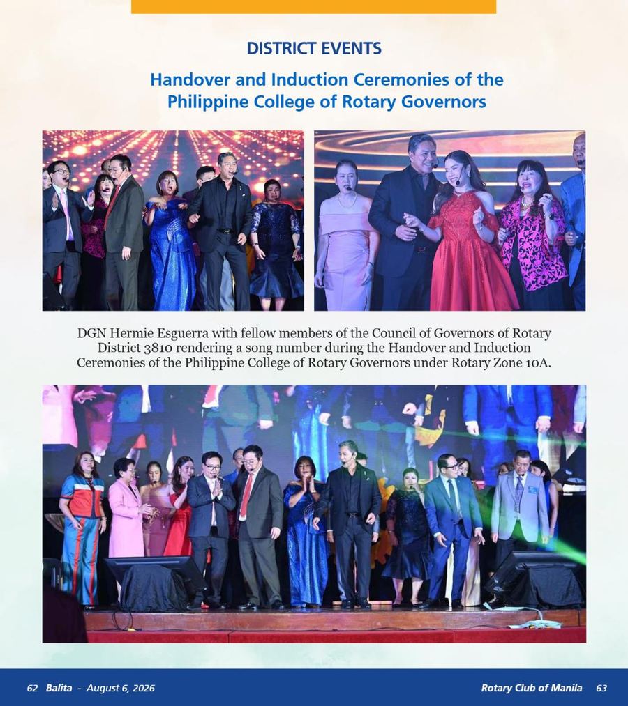 Balita issue 4100, PDF page 32