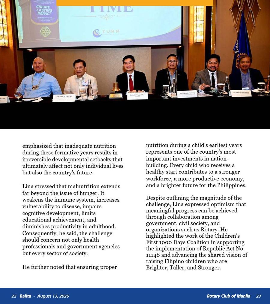 Balita issue 4101, PDF page 12