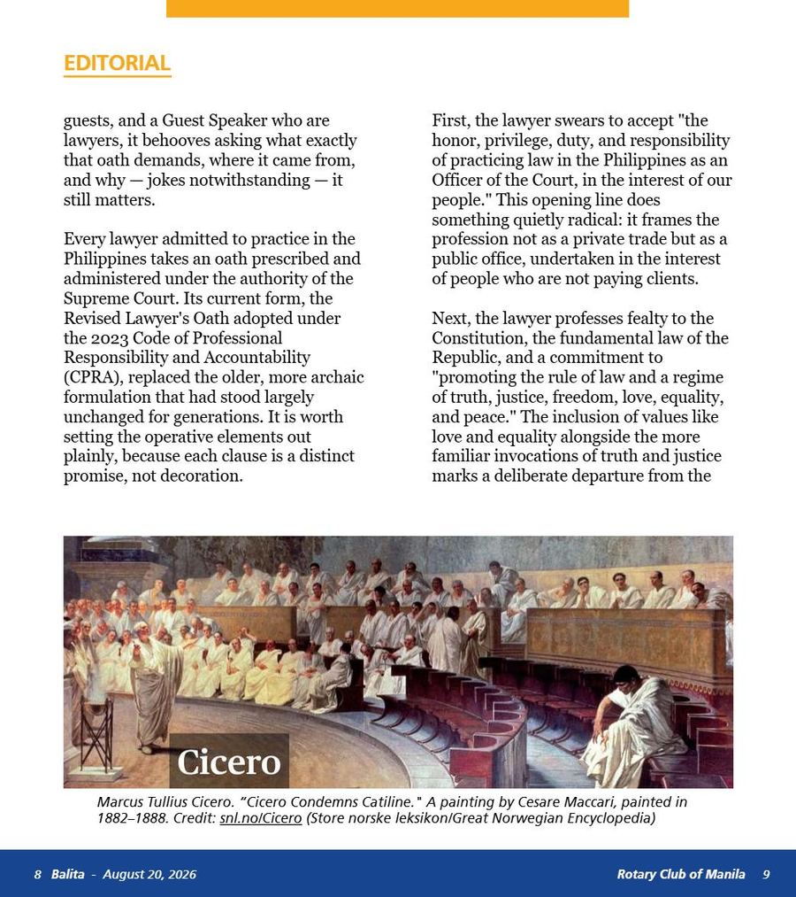 Balita issue 4102, PDF page 5