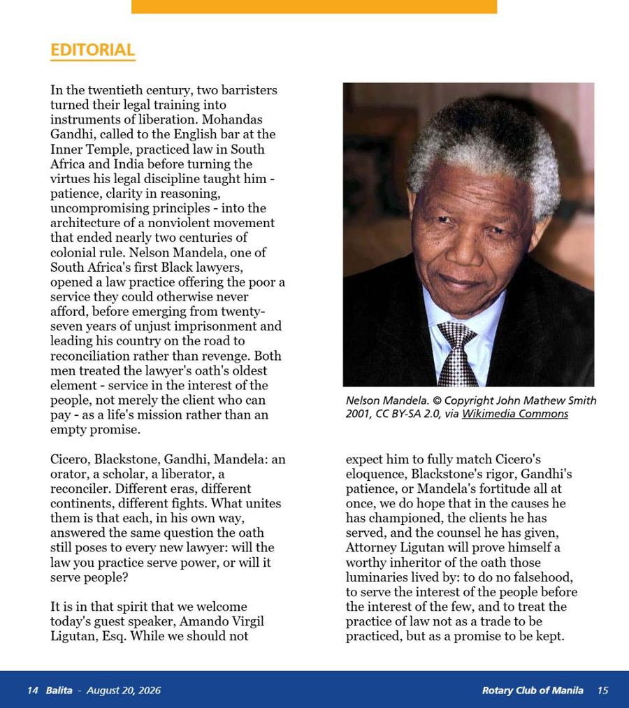 Balita issue 4102, PDF page 8