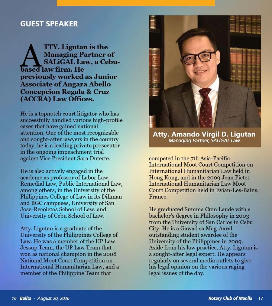 Balita issue 4102, PDF page 9