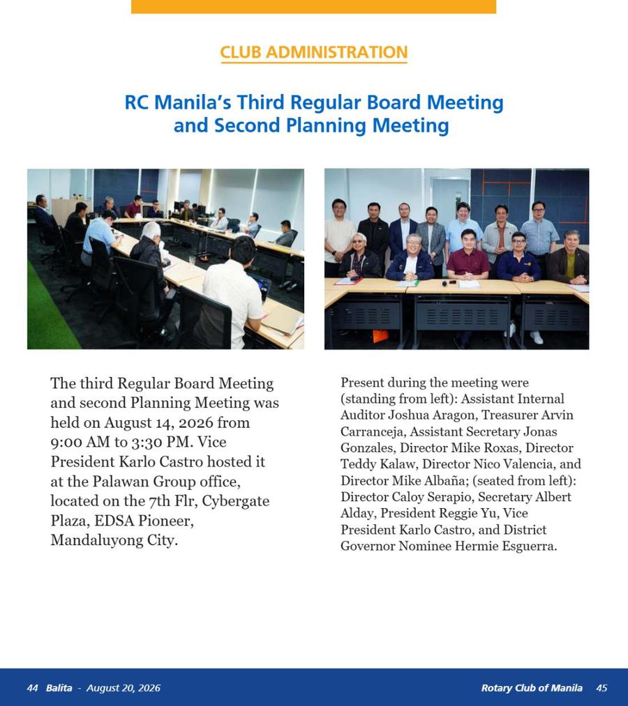 Balita issue 4102, PDF page 23