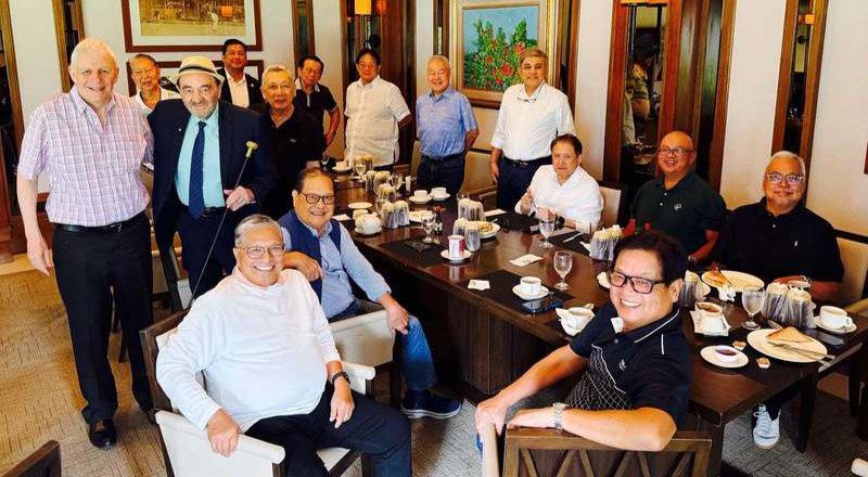 Aleco Breakfast