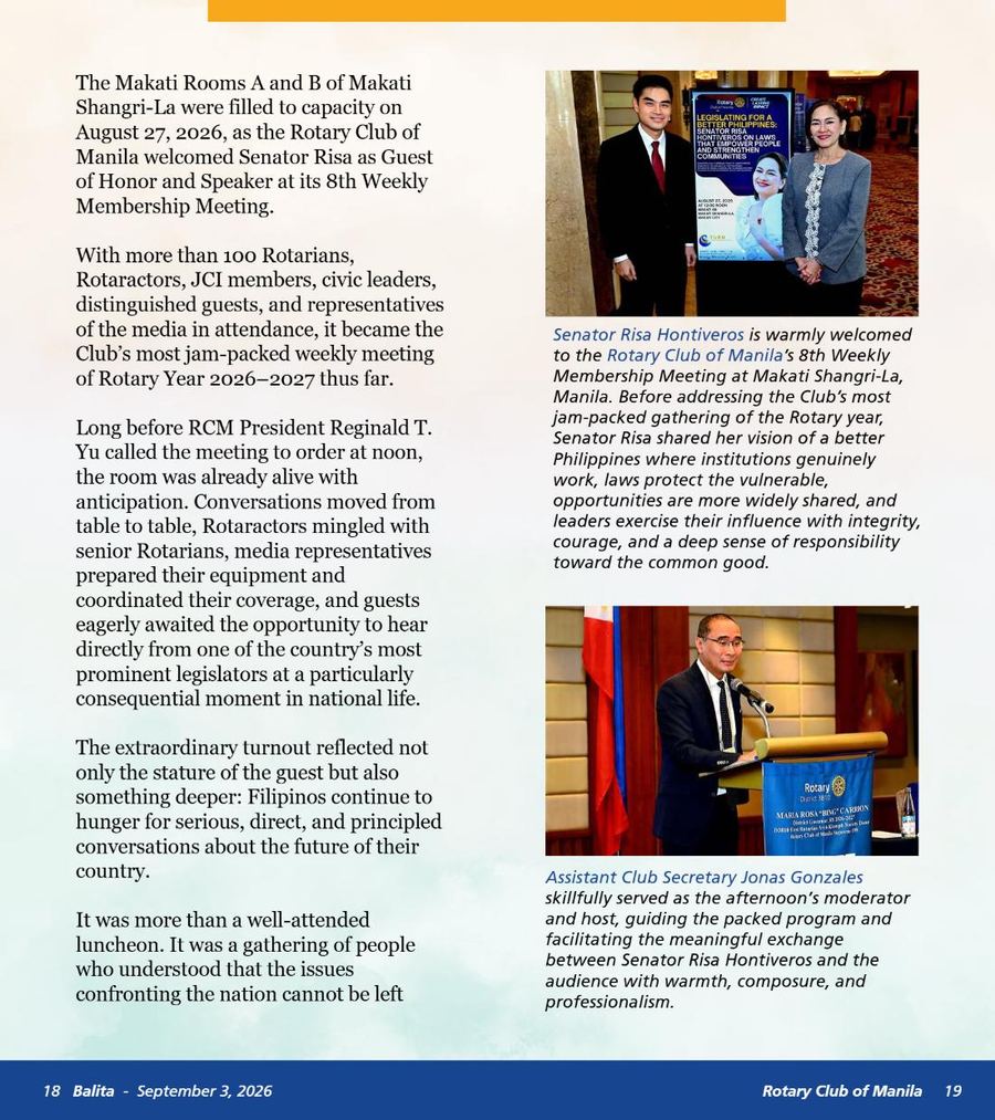 Balita issue 4104, PDF page 10