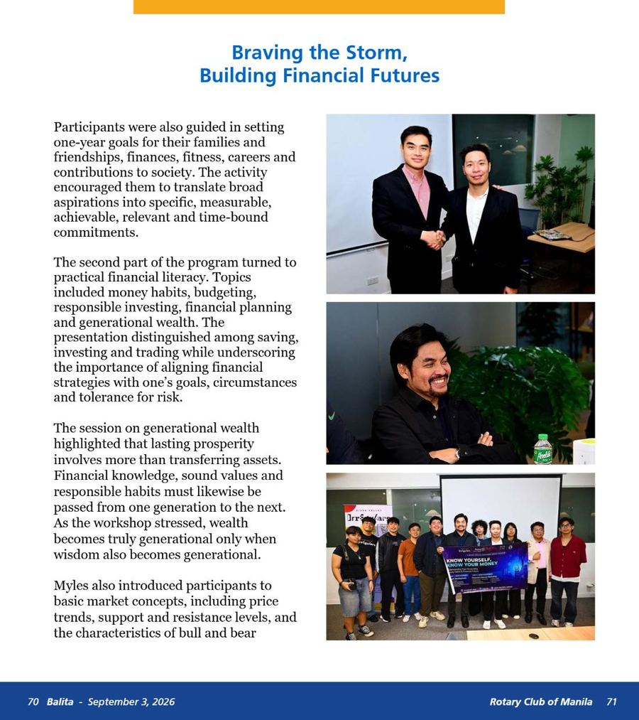 Balita issue 4104, PDF page 36