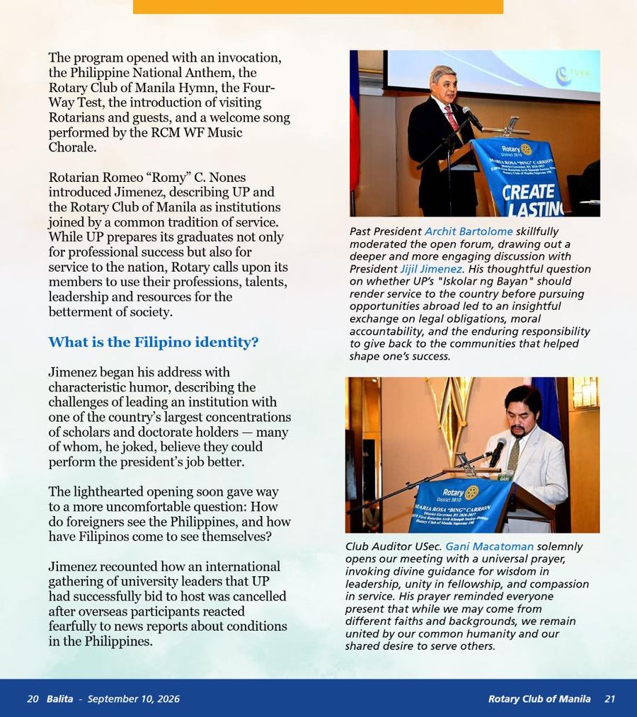 Balita issue 4105, PDF page 11
